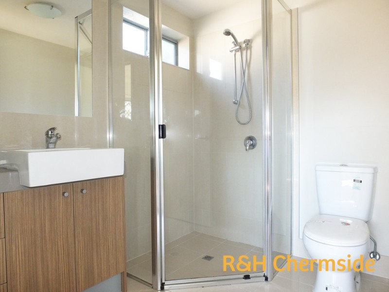 5/703 Hamilton Rd, Chermside West QLD 4032