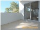 5/703 Hamilton Rd, Chermside West QLD 4032