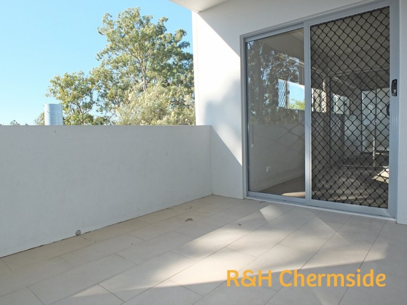5/703 Hamilton Rd, Chermside West QLD 4032