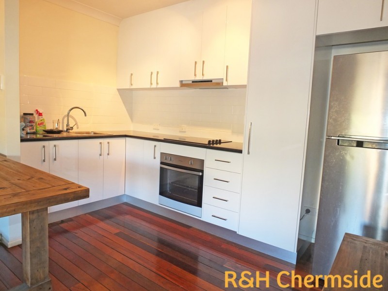 2/23 Broughton Rd, Kedron QLD 4031