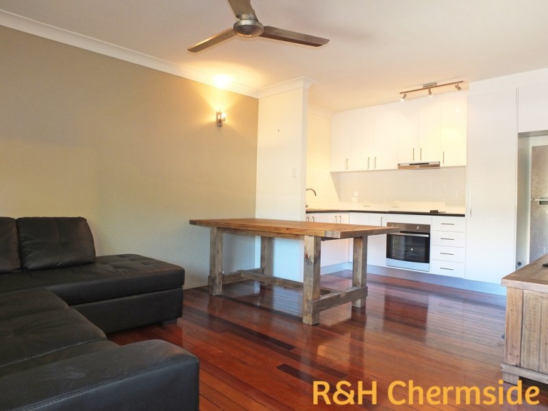 2/23 Broughton Rd, Kedron QLD 4031