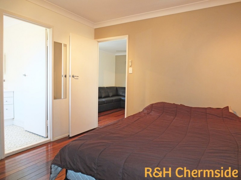 2/23 Broughton Rd, Kedron QLD 4031