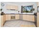 4/113 Wallace St, Chermside QLD 4032