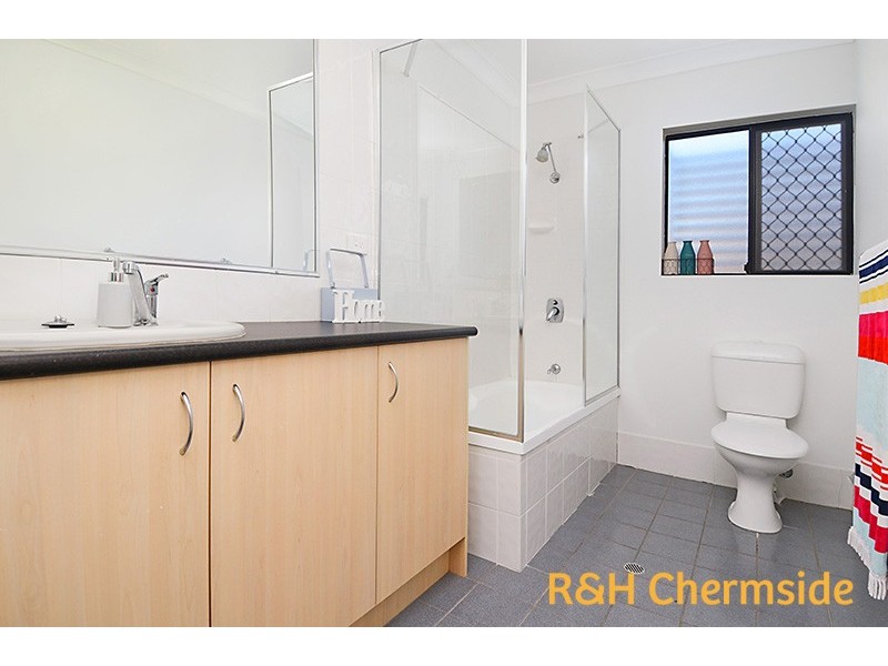 4/113 Wallace St, Chermside QLD 4032