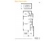 Zillmere QLD 4034 Floorplan