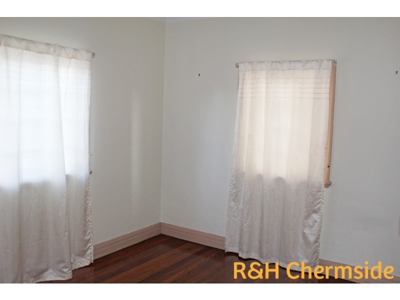 16 Gallagher Terrace, Kedron QLD 4031