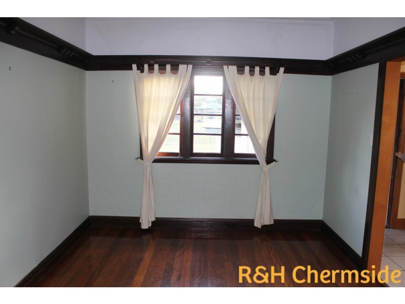 16 Gallagher Terrace, Kedron QLD 4031