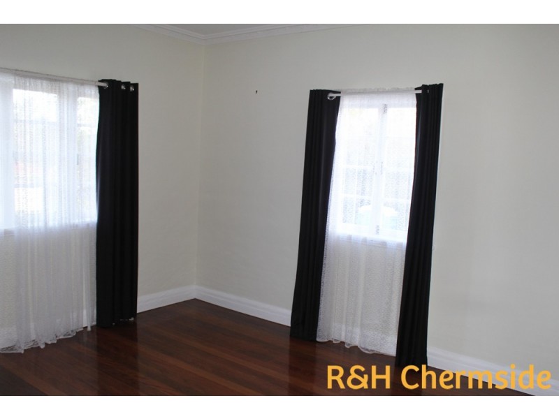 16 Gallagher Terrace, Kedron QLD 4031