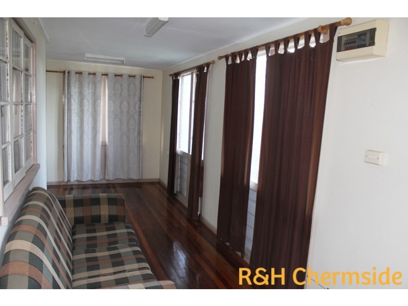 16 Gallagher Terrace, Kedron QLD 4031