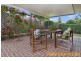 9 Waterlily Circuit, Carseldine QLD 4034