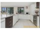 9 Waterlily Circuit, Carseldine QLD 4034
