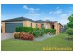 9 Waterlily Circuit, Carseldine QLD 4034