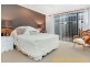 9 Waterlily Circuit, Carseldine QLD 4034