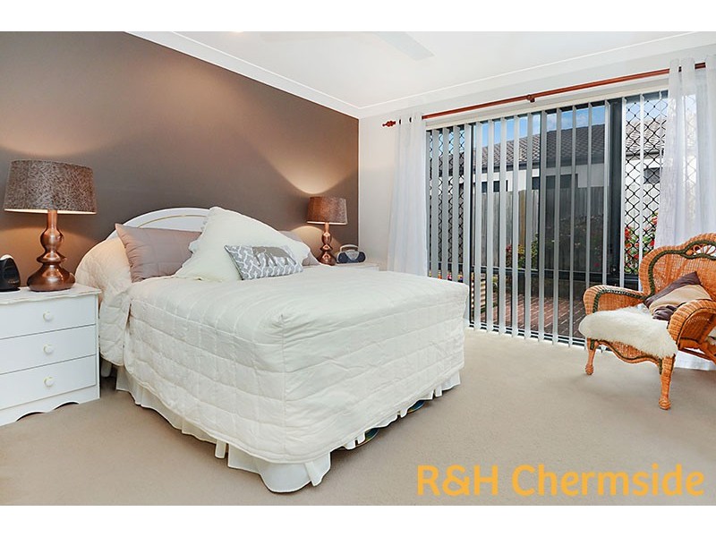9 Waterlily Circuit, Carseldine QLD 4034