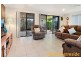 9 Waterlily Circuit, Carseldine QLD 4034