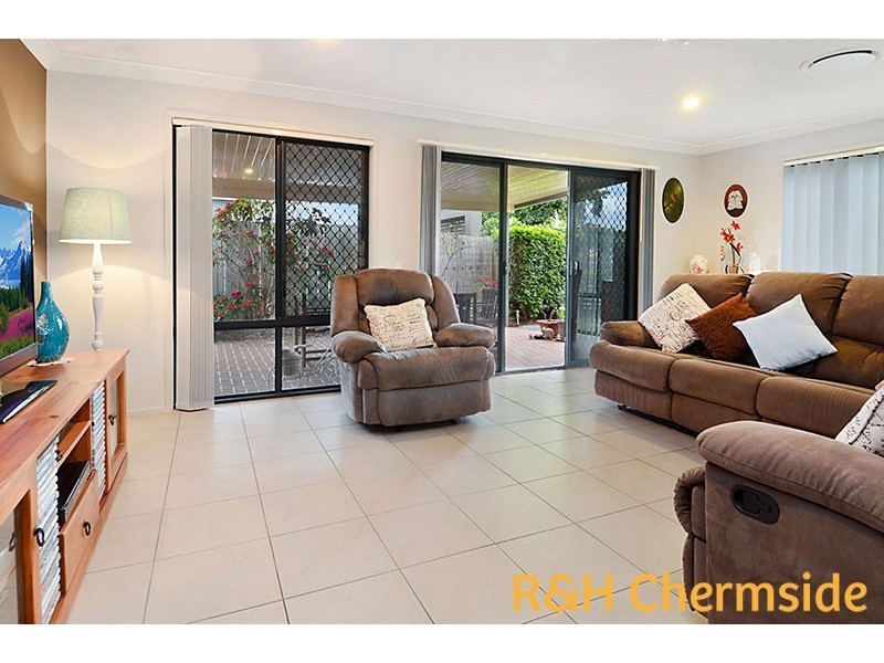 9 Waterlily Circuit, Carseldine QLD 4034