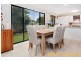 9 Waterlily Circuit, Carseldine QLD 4034