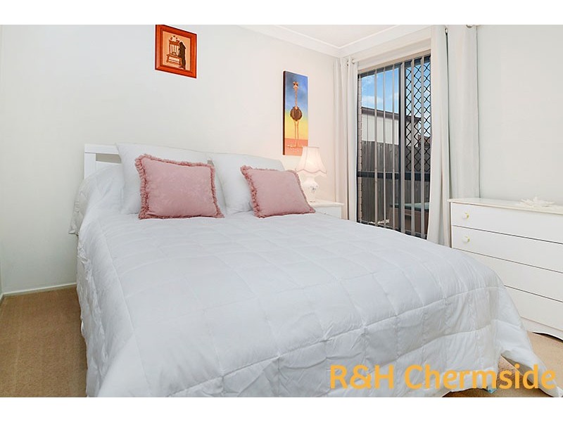 9 Waterlily Circuit, Carseldine QLD 4034