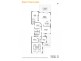 9 Waterlily Circuit, Carseldine QLD 4034 Floorplan