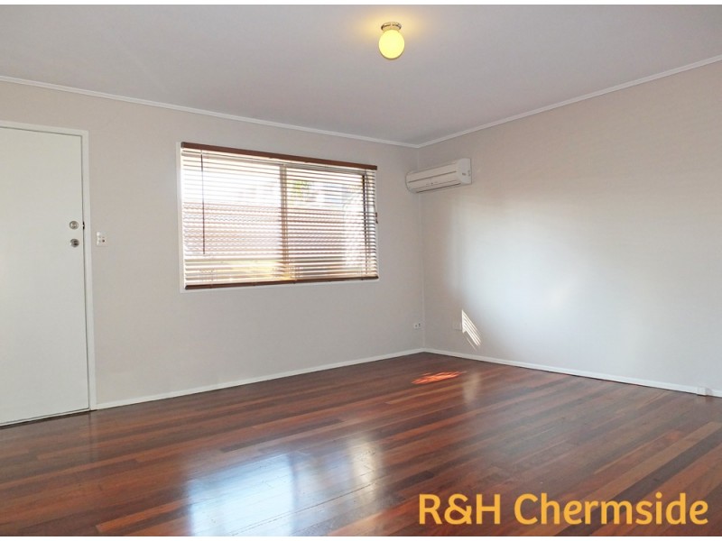 3/479 Hamilton Rd, Chermside QLD 4032