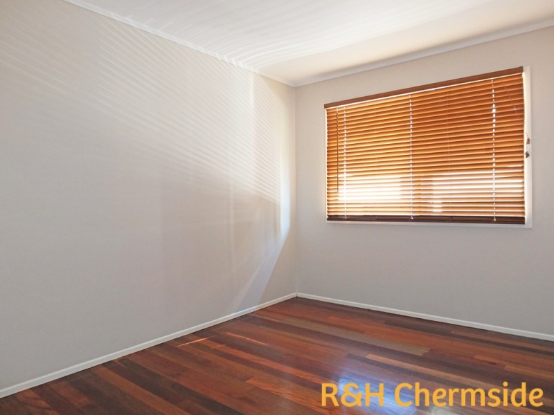 3/479 Hamilton Rd, Chermside QLD 4032