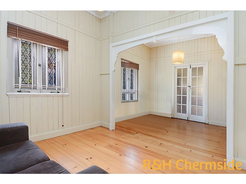 72 Leckie Road, Kedron QLD 4031