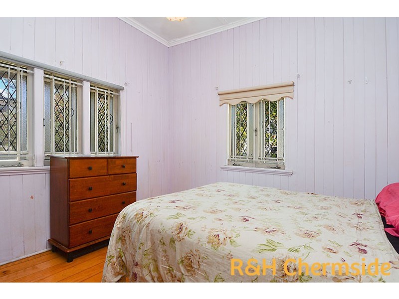 72 Leckie Road, Kedron QLD 4031