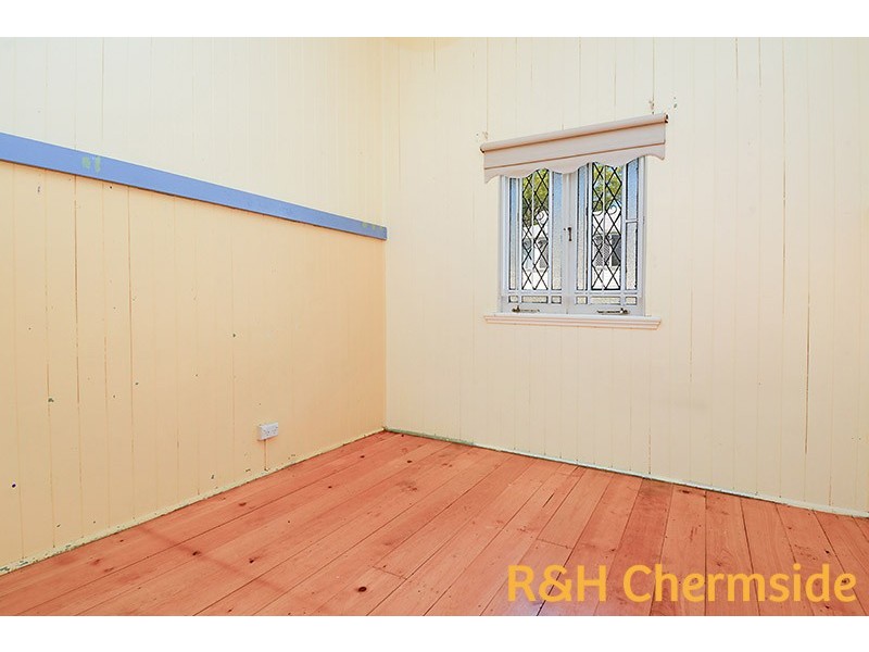 72 Leckie Road, Kedron QLD 4031