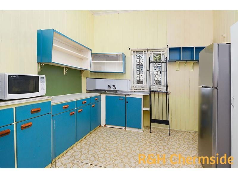 72 Leckie Road, Kedron QLD 4031