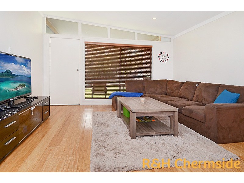 21 Cuthbert St, Albany Creek QLD 4035