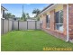 21 Cuthbert St, Albany Creek QLD 4035