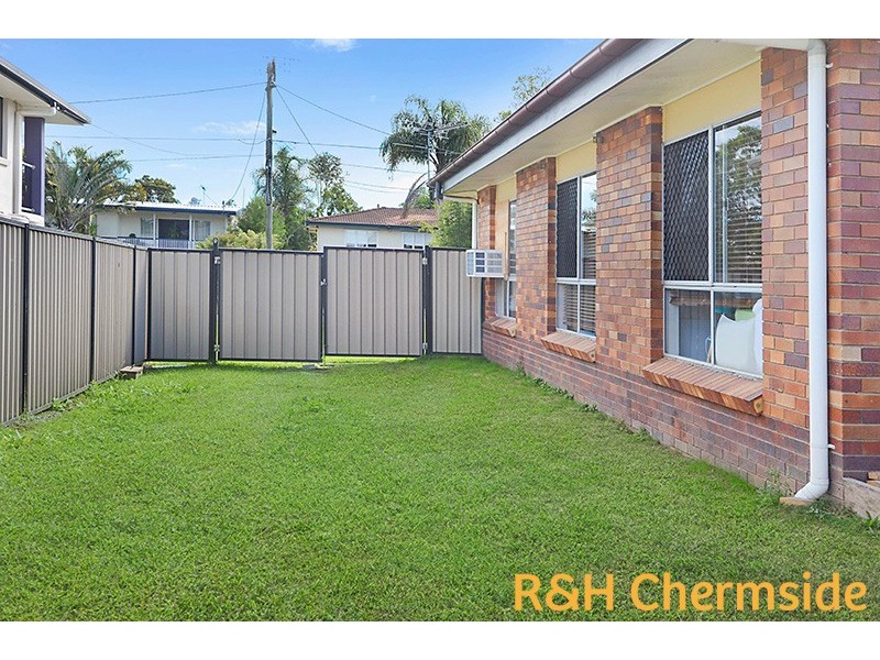 21 Cuthbert St, Albany Creek QLD 4035