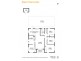 21 Cuthbert St, Albany Creek QLD 4035 Floorplan