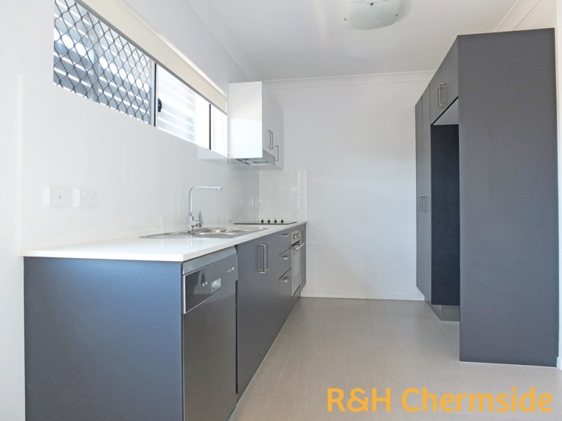 7/12-14 Lutana Street, Stafford QLD 4053