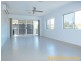 7/12-14 Lutana Street, Stafford QLD 4053