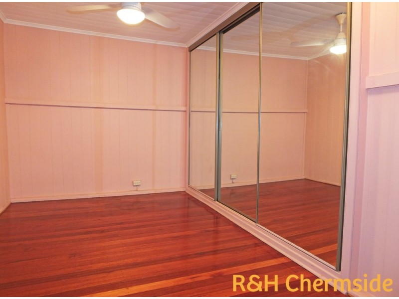 14 Kelly Rd, Virginia QLD 4014