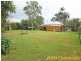 14 Kelly Rd, Virginia QLD 4014