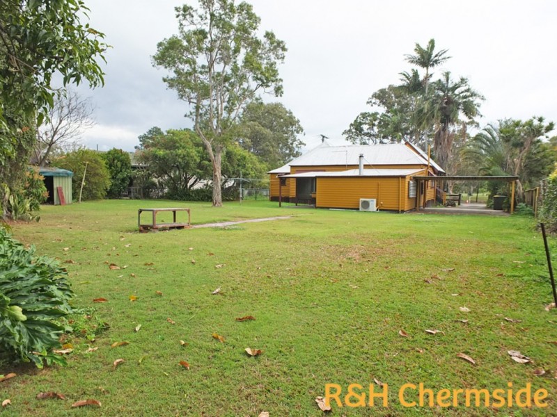 14 Kelly Rd, Virginia QLD 4014