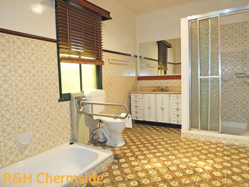 14 Kelly Rd, Virginia QLD 4014