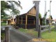 14 Kelly Rd, Virginia QLD 4014