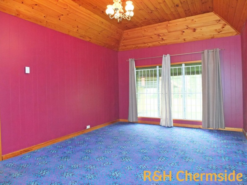 14 Kelly Rd, Virginia QLD 4014