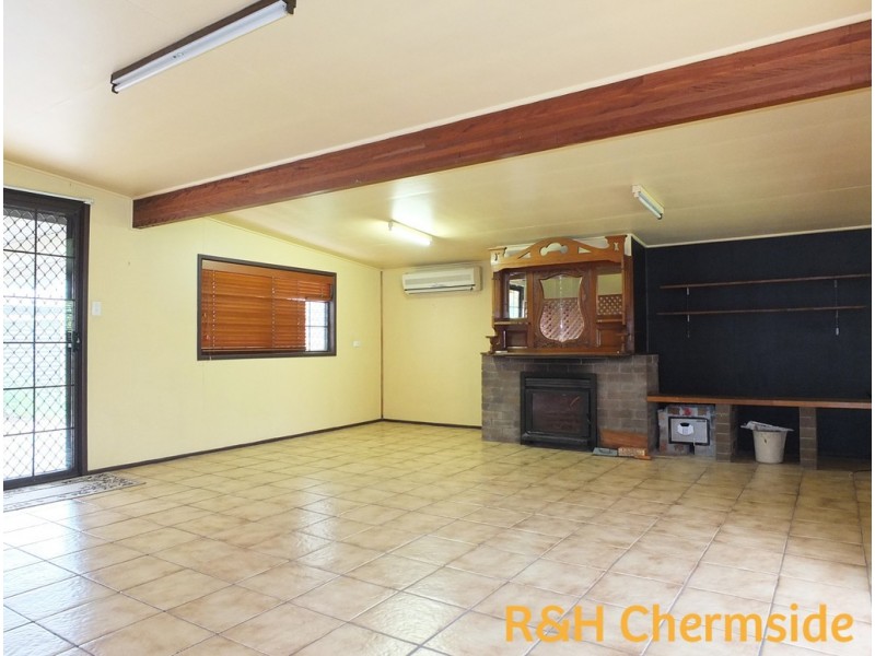 14 Kelly Rd, Virginia QLD 4014