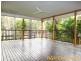 14 Kelly Rd, Virginia QLD 4014