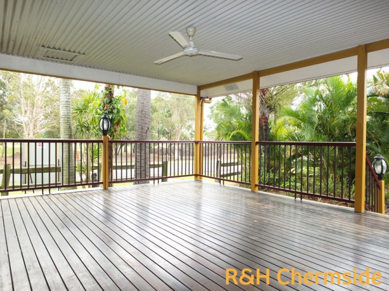 14 Kelly Rd, Virginia QLD 4014