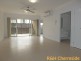 Stafford QLD 4053