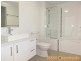 Stafford QLD 4053