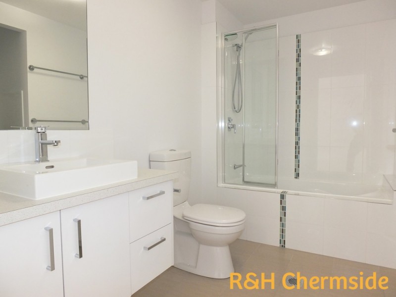 Stafford QLD 4053