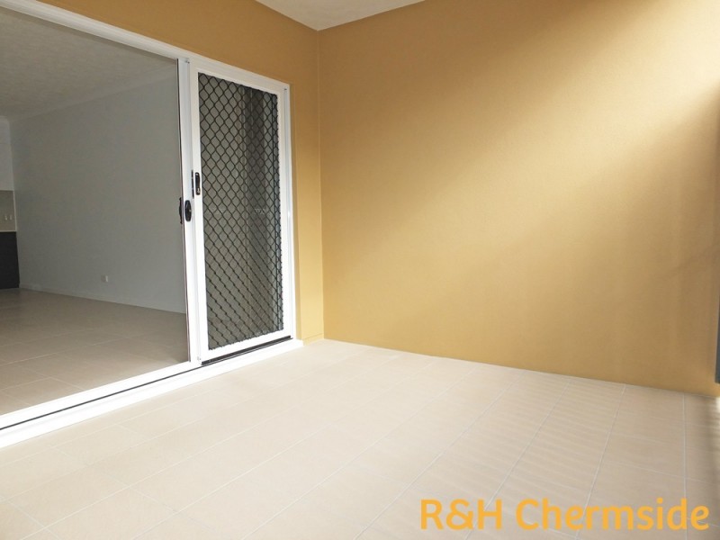 Stafford QLD 4053