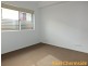 Stafford QLD 4053