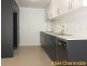 Stafford QLD 4053